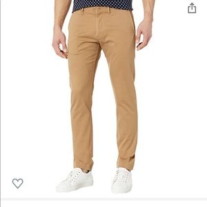J. Crew 
